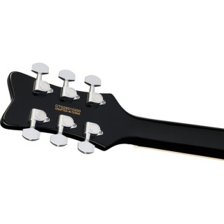 Греш Streamliner CVT JBK Gretsch Streamliner CVT JBK