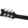 Греш Streamliner CVT JBK Gretsch Streamliner CVT JBK