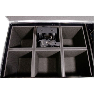 Корпус Thon 2bright Blind 3K IP 6в1 Thon Case 2bright Blind 3K IP 6in1