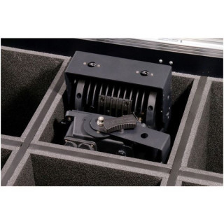 Корпус Thon 2bright Blind 3K IP 6в1 Thon Case 2bright Blind 3K IP 6in1