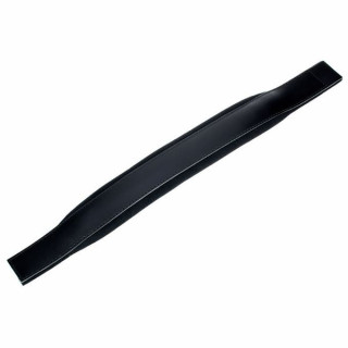 Басовый ремень Thomann 96 bass Thomann Bass Strap 96 bass