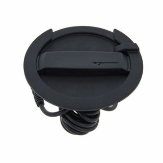 Фишман Нео Бастер Хамбакер Fishman Neo Buster Humbucker