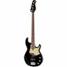 Бас-гитара Yamaha BB 434 BK