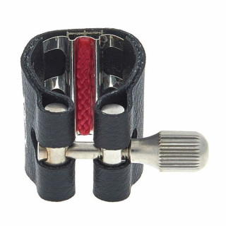 BG France Лигатурный кларнет L4 RS BG France L4 RS Ligature Clarinet