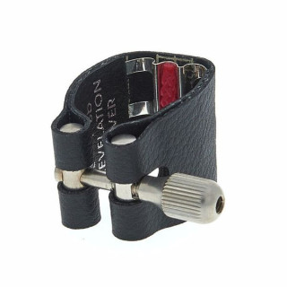 BG France Лигатурный кларнет L4 RS BG France L4 RS Ligature Clarinet