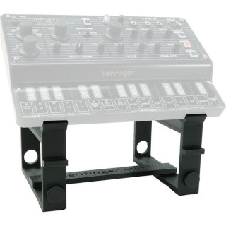 вешалка для Behringer Mini Ext. 2 thingyfab Stand Behringer Mini Ext. 2