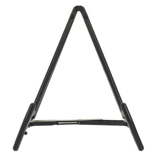 Валторна Thomann HR-301G F-/Bb Double Horn Набор №520504 Thomann HR-301G F-/Bb Double Horn Bundle №520504