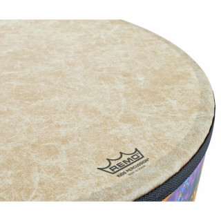 Remo Gathering Drum 22" ДЕТСКАЯ серия Remo Gathering Drum 22" KID'S Serie