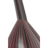 Ацуши Мияно Мандолина с круглой спинкой M-1 RR Atsushi Miyano Round Back Mandolin M-1 RR