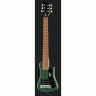 Электрогитара Höfner Shorty Cadillac Green