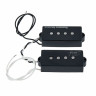 Звукосниматель Seymour Duncan SPB-4