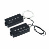 Звукосниматель Seymour Duncan SPB-4