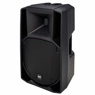 RCF Art 712-Комплект MK IV RCF Art 712-A MK IV Bundle