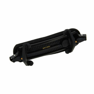 Мостик для скрипки/альта Artino SR-10 FitsMore Model Artino SR-10 FitsMore Model