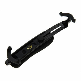 Мостик для скрипки/альта Artino SR-10 FitsMore Model Artino SR-10 FitsMore Model