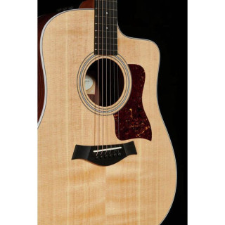 Тейлор 210ce Taylor 210ce