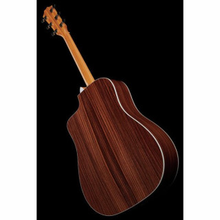 Тейлор 210ce Taylor 210ce