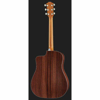 Тейлор 210ce Taylor 210ce