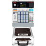АКАИ Профессионал MPC Сэмпл Набор №651178 AKAI Professional MPC Sample Bundle №651178