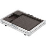 АКАИ Профессионал MPC Сэмпл Набор №651178 AKAI Professional MPC Sample Bundle №651178