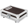 АКАИ Профессионал MPC Сэмпл Набор №651178 AKAI Professional MPC Sample Bundle №651178