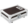 АКАИ Профессионал MPC Сэмпл Набор №651178 AKAI Professional MPC Sample Bundle №651178