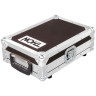 АКАИ Профессионал MPC Сэмпл Набор №651178 AKAI Professional MPC Sample Bundle №651178