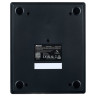 АКАИ Профессионал MPC Сэмпл Набор №651178 AKAI Professional MPC Sample Bundle №651178