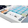 АКАИ Профессионал MPC Сэмпл Набор №651178 AKAI Professional MPC Sample Bundle №651178