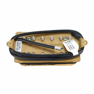 Звукосниматель DiMarzio DP 155BC The Tone Zone