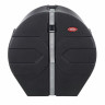 Кейс для бас-барабана SKB D1624 24"x16" Bass Drum Case SKB D1624 24"x16" Bass Drum Case