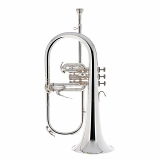 B&S FBX-S X-Line B&S FBX-S X-Line