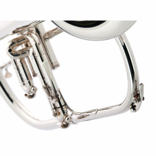 B&S FBX-S X-Line B&S FBX-S X-Line