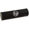 Шейкер LP LP446-L Session Shaker large LP LP446-L Session Shaker large