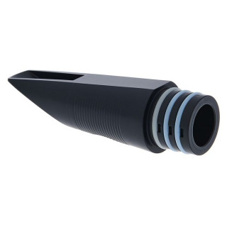 Макстон Классик Албан Maxton Classic Alban