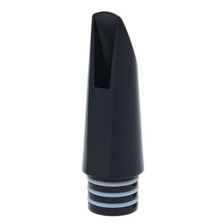 Макстон Классик Албан Maxton Classic Alban