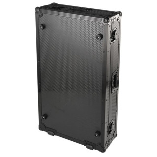 UDG Flight Case OPUS-QUAD (В) UDG Flight Case OPUS-QUAD (W)