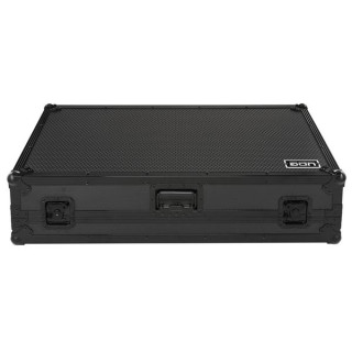 UDG Flight Case OPUS-QUAD (В) UDG Flight Case OPUS-QUAD (W)
