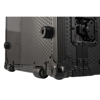 UDG Flight Case OPUS-QUAD (В) UDG Flight Case OPUS-QUAD (W)