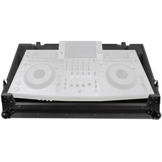 UDG Flight Case OPUS-QUAD (В) UDG Flight Case OPUS-QUAD (W)