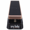 Данлоп Джо Бонамасса плакса JB95 Dunlop Joe Bonamassa CryBaby JB95