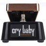 Данлоп Джо Бонамасса плакса JB95 Dunlop Joe Bonamassa CryBaby JB95