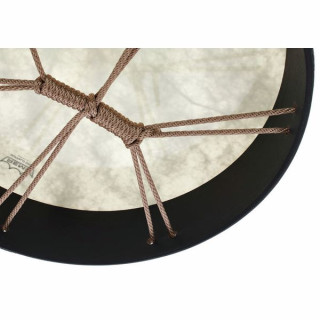 Барабан Remo Buffalo 16"x3,5" Remo Buffalo Drum 16"x3,5"