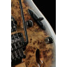 Ibanez S1070PBZ-WFB Премиум-класса Ibanez S1070PBZ-WFB Premium