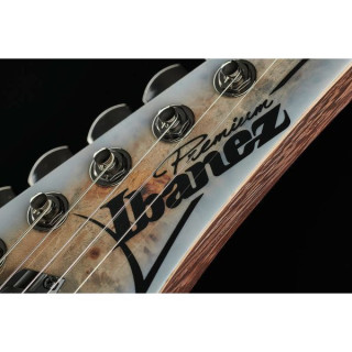 Ibanez S1070PBZ-WFB Премиум-класса Ibanez S1070PBZ-WFB Premium