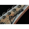 Ibanez S1070PBZ-WFB Премиум-класса Ibanez S1070PBZ-WFB Premium