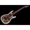 Ibanez S1070PBZ-WFB Премиум-класса Ibanez S1070PBZ-WFB Premium