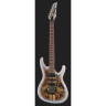 Ibanez S1070PBZ-WFB Премиум-класса Ibanez S1070PBZ-WFB Premium