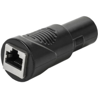 Адаптер ADJ ACRJ455PM Adapter ADJ ACRJ455PM Adapter