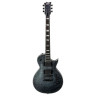 Электрогитара ESP LTD EC-401 QM ST Black